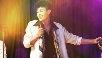 Courtesy of tvone.tv